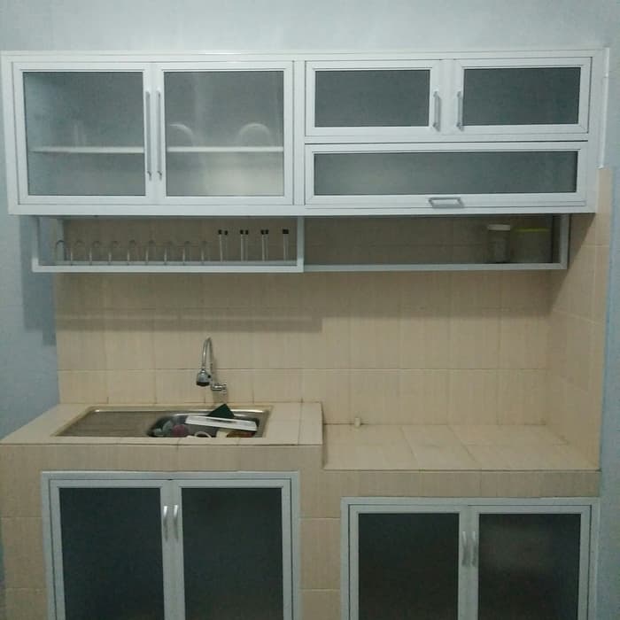 kitchen set 1